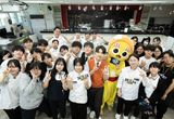 청소년 셰프의 손끝에서 지역 상권이 살아난다