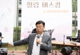 신상진 성남시장 “산업단지 내 근로환경 개선을 위해 지속적으로 힘쓰겠다”