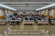 경기도 ‘경기 창업 공모’(G-스타 오디션) 10팀 선발에 777팀 신청, 전년 대비 84.5↑