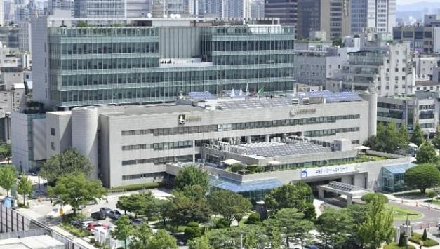 2024 수원 교통사고 사망자수 전년보다 20 감소