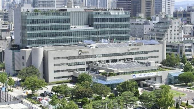2024 수원 교통사고 사망자수 전년보다 20 감소