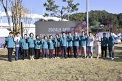 전진선 양평군수 "재난 앞에 흔들림 없는 '안전도시 양평' 만들겠다"