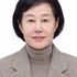 경기도의회 박명숙 의원 "서종-잠실 2301번 광역 버스 개통 환영… 지역 교통환경 전환점 될 것"