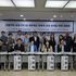 경기도의회 이경혜 의원, 교통약자 보호구역 내 제한속도 탄력적 운영 모색을 위한 토론회 개최