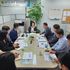 경기도의회 이서영 의원 “16년간 방치된 이황초 부지, 복합교육시설로 탈바꿈 기대”