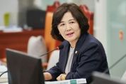 경기도의회 김영희 의원 "장애인 교원 편의지원 예산 집행률 5...인권위 권고 무색"