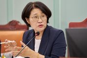 신미숙 경기도의원 "고교학점제 전면 시행, 기초학력 부진 학생 누가 담당하나"