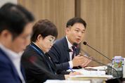 경기도의회 이호동 부위원장 “현금납부 허용해 학교시설 품질 높여야”