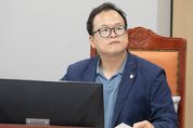 임창휘 경기도의원 “상수관로 현대화 장기적 추진계획 필요”