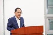 경기도의회 안광률 위원장 '인공지능 시대' 학생과 교원을 위한 체계적 교육 기반 마련