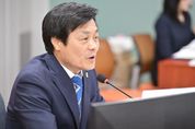 경기도의회 문형근 위원장 '경기도 여성권익 증진 단체 네트워크 활성화 지원 조례안' 상임위 통과