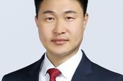 경기도의회 이영주 의원, 양주시 서부권 똑버스 시범운행 '대환영'