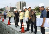 안성시 "호우피해 최소화를 위한 선제적 대응"