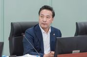 경기도의회 김용성 의원 "고위험 산모 울리는 제도"... 경기도에 정부 건의 요구
