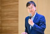 안산시, 상호문화·첨단기술 어우러진 스마트도시 모델 구현