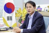 대한민국 마이스 수도 고양시, 아태 1위 국제회의도시로 도약