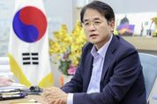 대한민국 마이스 수도 고양시, 아태 1위 국제회의도시로 도약