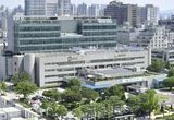 수원시, 민간 플랫폼과 협력해 '시민 중심 1인가구 네트워크' 활성화 추진