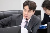 경기도의회 김일중 부위원장 “경기도기록원 설립사업, 더 이상 지연 없어야”