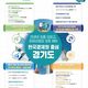 민생경제 회복과 미래, 경기도는 실천으로 답했다