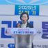 경기도의회 정윤경 부의장 "소비가 곧 지역상권의 희망" 지역상권 활성화 강조