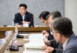 수원시, 새정부 국정과제 체계적 대응 위해 ‘규제개혁 분과 TF’ 운영