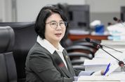 경기도의회 이서영 도의원 “‘체육인 기회소득’ 저조한 집행률… 사업 실패 원인 분석·개선 촉구”
