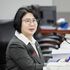 경기도의회 이서영 도의원 “‘체육인 기회소득’ 저조한 집행률… 사업 실패 원인 분석·개선 촉구”