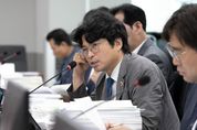 박상현 경기도의원 “도공무원 1인의 전략이 만든 3배 수익… 자금 예치전략 시급”