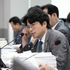 박상현 경기도의원 “도공무원 1인의 전략이 만든 3배 수익… 자금 예치전략 시급”