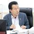 경기도의회 김성수 의원 "청년 노동자 통장, 가족 동시 지원 허용해야"