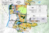 경기주택도시공사, 화성동탄2 마지막 근생용지 공급