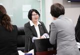 이서영 경기도의원 “추경 편성 원칙 무너져선 안 돼”… 타당성 부족한 사업 잇따라 지적