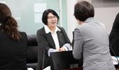 이서영 경기도의원 “추경 편성 원칙 무너져선 안 돼”… 타당성 부족한 사업 잇따라 지적