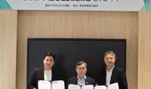 화성특례시, 매향리평화기념관을 지역 특화 콘텐츠 거점으로