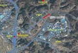 경기도, 국지도 78호선 상습정체 해소 비관리청 사업 본격 추진