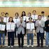 경기도의회, 2025년 SNS서포터즈 발대식 개최