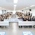 화성특례시의회, 2025 사회적경제 주간행사 참석