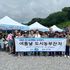 방성환 경기도의원 "도시와 농촌 연결하는 텃밭의 힘... 생태감수성과 공동체 회복의 장 되길"
