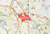 안산도시공사, 의왕군포안산 신도시 참여 확정… 도시개발형 공기업 도약 본격화