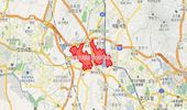 안산도시공사, 의왕군포안산 신도시 참여 확정… 도시개발형 공기업 도약 본격화