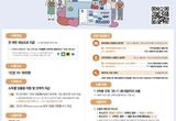 양주시 '민생회복 소비쿠폰' 21일부터 지급…전담팀 구성해 신속 대응 나선다