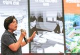 과천시, ‘대한민국 지속가능도시 평가’ 2관왕… 시민행복·혁신미래 부문 전국 1위