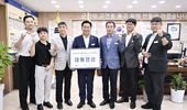 양평이 연 '행정 혁신'의 문... 디지털 플랫폼으로 달라진 주민 일상
