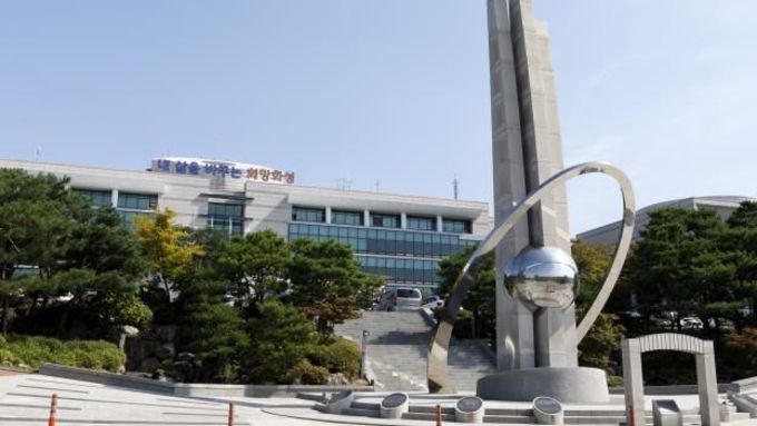 화성시 '지역화폐 사용 전국 최고'... 누적 2조 5301억 74만명 가입