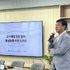 경기도의회 이택수 의원 “창의적 미래세대가 도시재생과 생활혁신의 주체돼야”