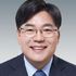 최만식 경기도의원 ‘극저신용대출사업 관리위원회 위원장’ 위촉