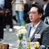 황선호 양평군의회 의장, 경기도 시군의장협의회 제178차 정례회의 참석