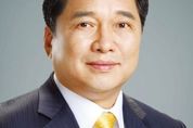 김호겸 경기도의원 "최근 3년간 학교급식실 조리실무사 폐암발생 23명"
