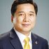 김호겸 경기도의원 "최근 3년간 학교급식실 조리실무사 폐암발생 23명"